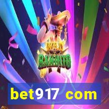 bet917 com